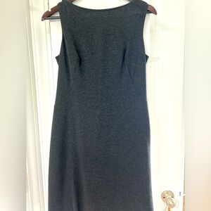 Gently used MM LaFleur dress